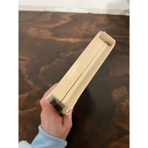 Disney Cinderella Black Diamond Collection VHS - Picture 6 of 8